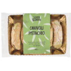 Cannoli Pistachio