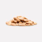 Valencia Almonds