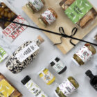 Mediterranean Hamper
